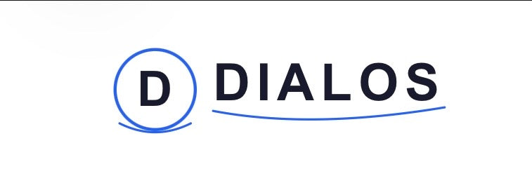 DIALOS