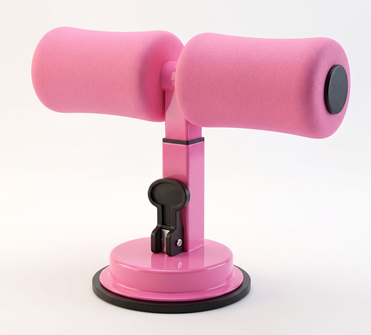 Palm™ Masajeador Shiatsu Ultraligero- Manos calientes + Regalo incluido 🎁