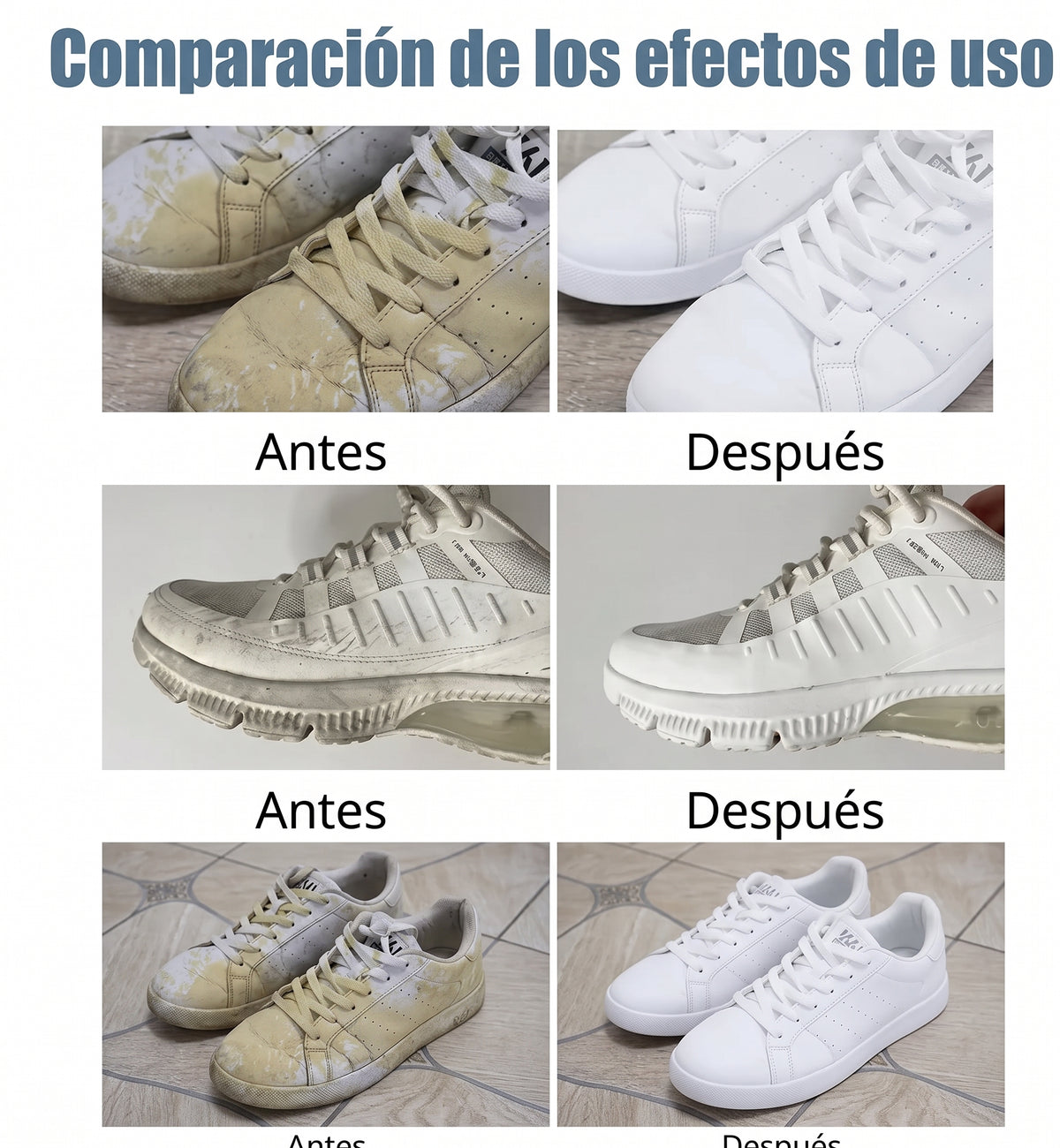 Palm™ Masajeador Shiatsu Ultraligero- Manos calientes + Regalo incluido 🎁