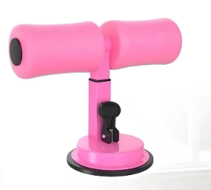 Palm™ Masajeador Shiatsu Ultraligero- Manos calientes + Regalo incluido 🎁