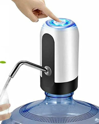 Palm™ Masajeador Shiatsu Ultraligero- Manos calientes + Regalo incluido 🎁