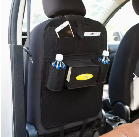 Palm™ Masajeador Shiatsu Ultraligero- Manos calientes + Regalo incluido 🎁